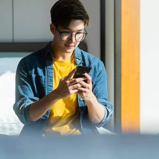 Rsa Blog Automotive Industry